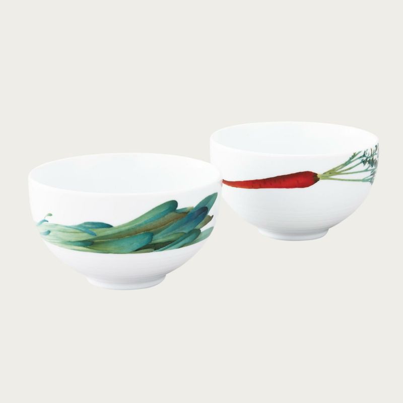 メーカー再生品 ノリタケ ボウル 京香旬菜 3個セット mandhucollege.edu.mv