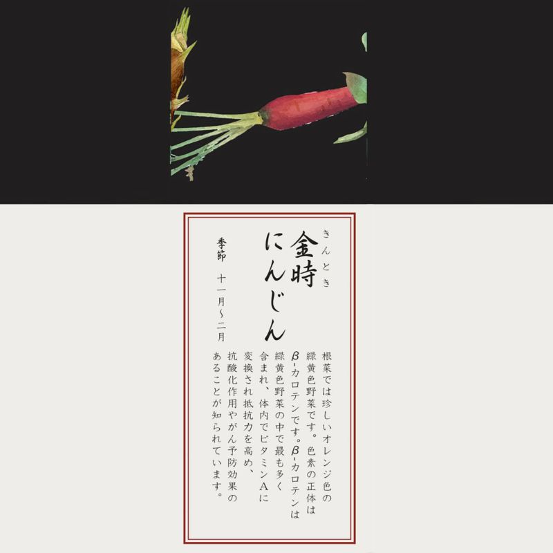 京香旬彩　マグペアセット（絵変り）　[1620-35L/P94555]-3