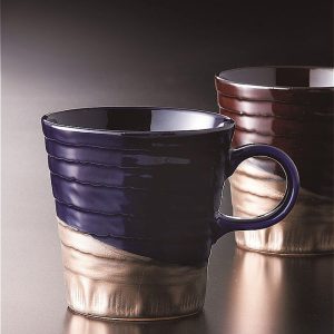 [SD3-10-1]月の光　ペアマグ　