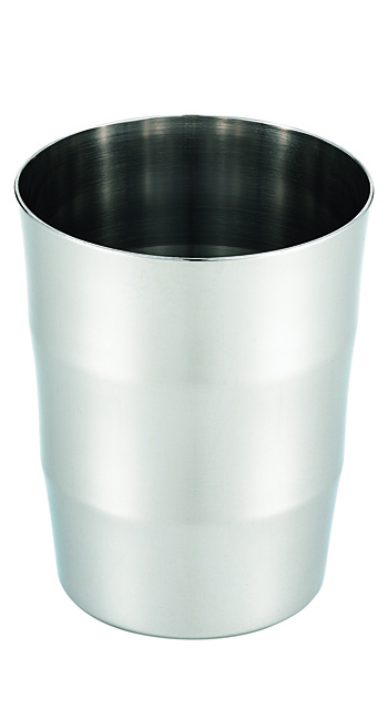 郷技タンブラー３００ｍｌ　日本製[SE6-168-3]