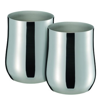 燕三条カップ３ｍｌ　２Ｐ[SE6-169-5]