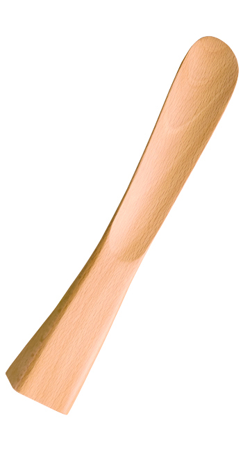 スタンドアップくつべら２２ｃｍ[SE6-189-5]