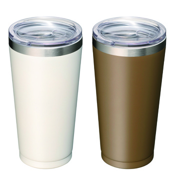 サチューンタンブラー（蓋付）[SE6-170-6]