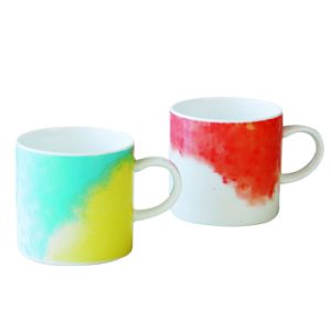 ｃｏｓｍｏｓ　マグカップペア[SE6-135-4]