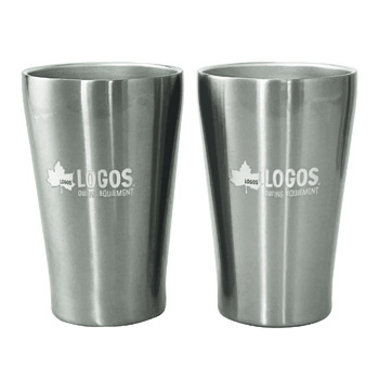 ペアステンレスタンブラー[SE6-199-6]