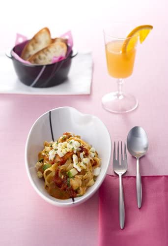 アロー<br>オーバルプレートペア　[AR-01]-2