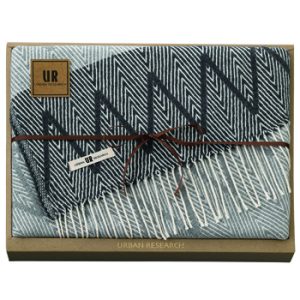 ＵＲ国産コットンハーフケット[SE6-70-7]