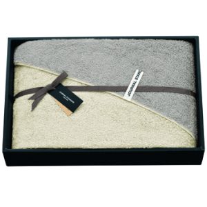 ジャーナルスタンダードファニチャーバスタオル１　[SE6-60-4]