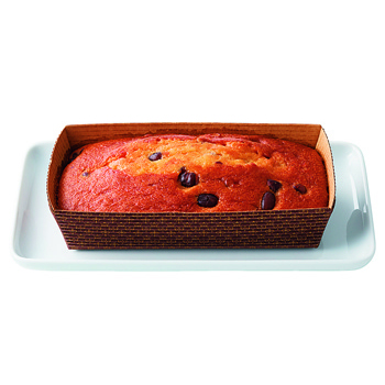 道場六三郎監修あんバターケーキ　[SE6-315-1]