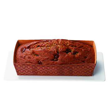 道場六三郎監修抹茶小豆ケーキ[SE6-315-2]