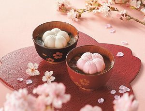 [SD3-109-2]桜もなか