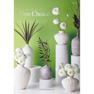 FINE CHOICE　トパーズ　[RWF0004]
