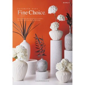FINE CHOICE　ダイヤモンド　[RWF0010]