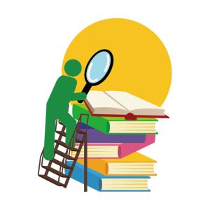 イラスト