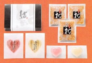 ＫＯＵＨＡＫＵ−かつお節−１０H　[KH1-10H]