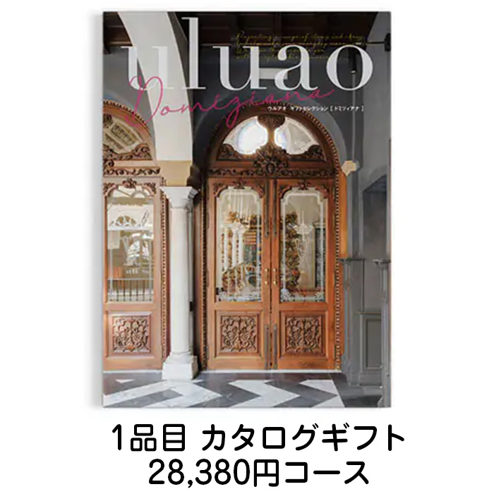 　【持込み同梱料0円キャンペーン】3品セット29460円コース　[agset13]-2