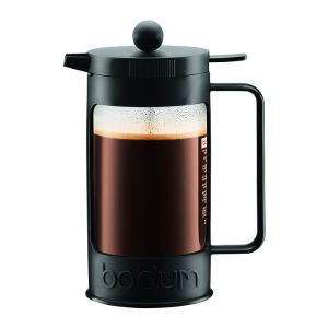 ボダム BEAN フレンチプレスコーヒーメーカー　[3821-174]