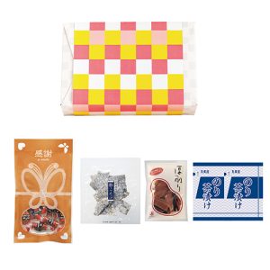 emi-カルパスTU[3115]