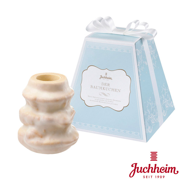 ユーハイム デア バウムクーヘン寿 定価1000円 引き出物宅配 送料無料 カタログギフトセットも人気 エンジェル宅配