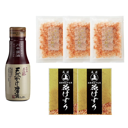 TKG-だし醤油［3302］-2
