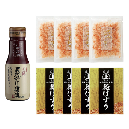 TKG-だし醤油LK［3303］-2