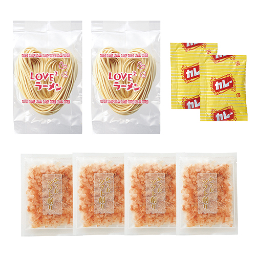 カレーラーメンNW[3446]-2