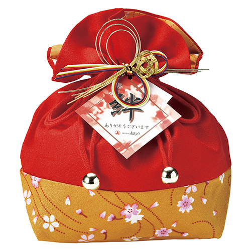 美幸ＮＳ[3469]-3