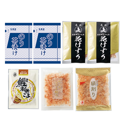 美幸ＮＳ[3469]-2