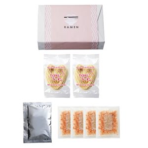 瀬戸内レモン塩ラーメンMH[3656]