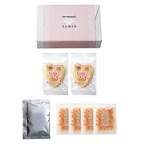 瀬戸内レモン塩ラーメンMH[3656]