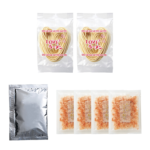 瀬戸内レモン塩ラーメンMH[3656]-2