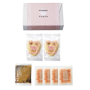 尾道ラーメンMH[3657]