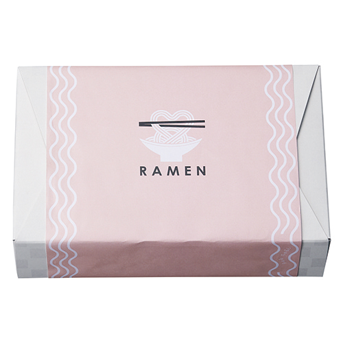 瀬戸内レモン塩ラーメンMH[3656]-3