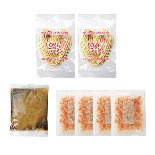 尾道ラーメンMH[3657]-2