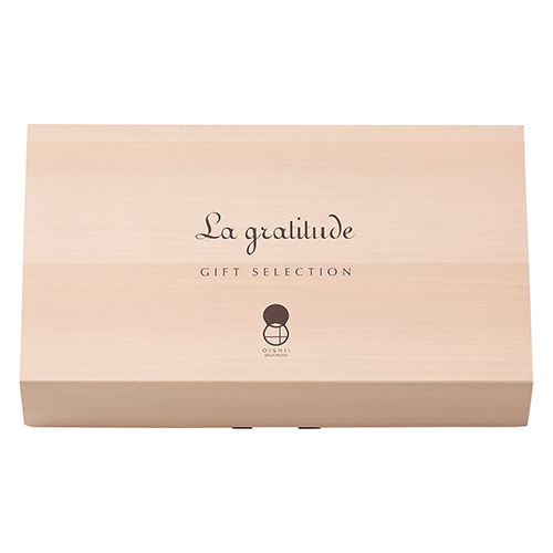 慶びこんぶNW[3664]-2