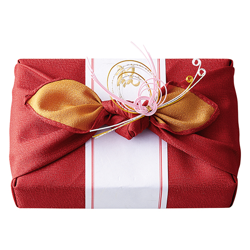 慶び赤飯B[3694]-3