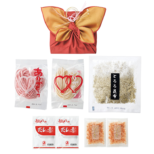 胡蝶F−朱金[3705]