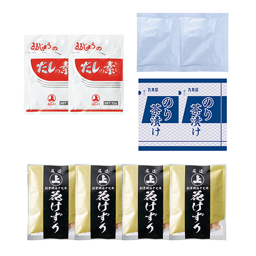 胡蝶Ｇ−朱金[3710]-2