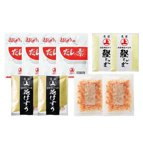 胡蝶A-白［3728］-2