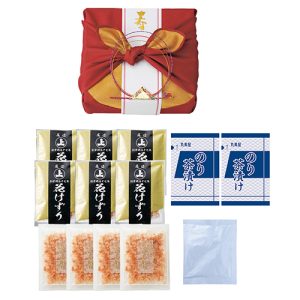 花恋ＡＣ−朱金[3756]