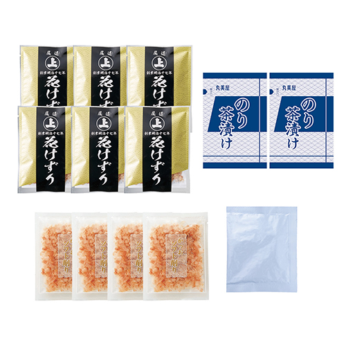 花恋ＡＣ−朱金[3756]-2