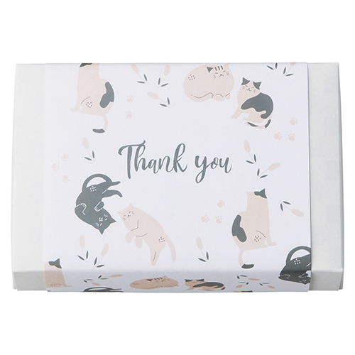 福ねこDNWーもなか[3806]-3