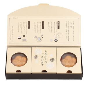 桜もなかKG［3810］