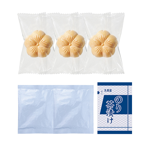 桜もなかMH[3812]-2