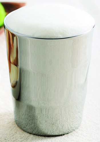 郷技タンブラー３００ｍｌ　日本製[SE6-168-3]-2