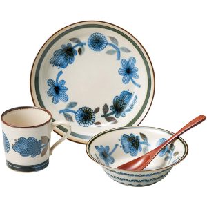 クラシコ ライフセットS付 [62-148-57] 