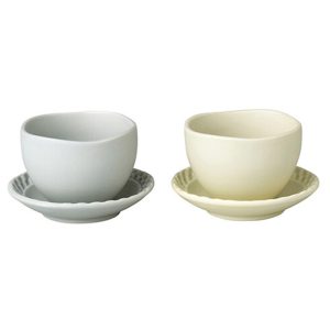 カグヤヒメ  アースプラネットC＆P[82-437-50]