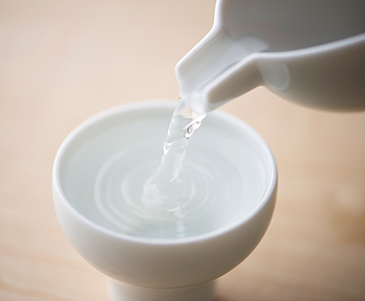 じゃぱん 飲みくらべセット[82-289-65]-3