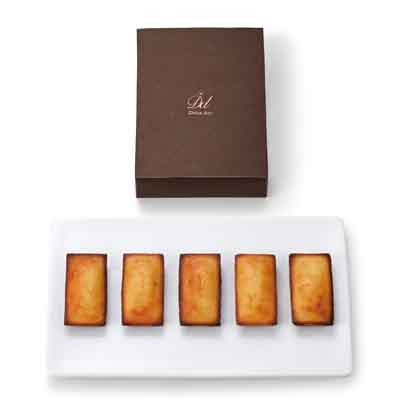 ﾛｰﾙｹｰｷ