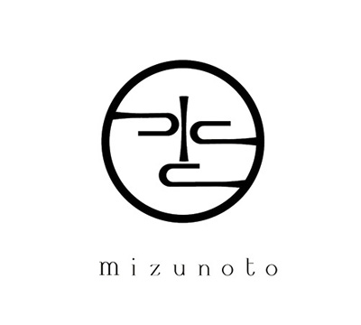 mizunoto 無添加　おだしカクテル(鰯・むろあじ)　[MI-03]-2